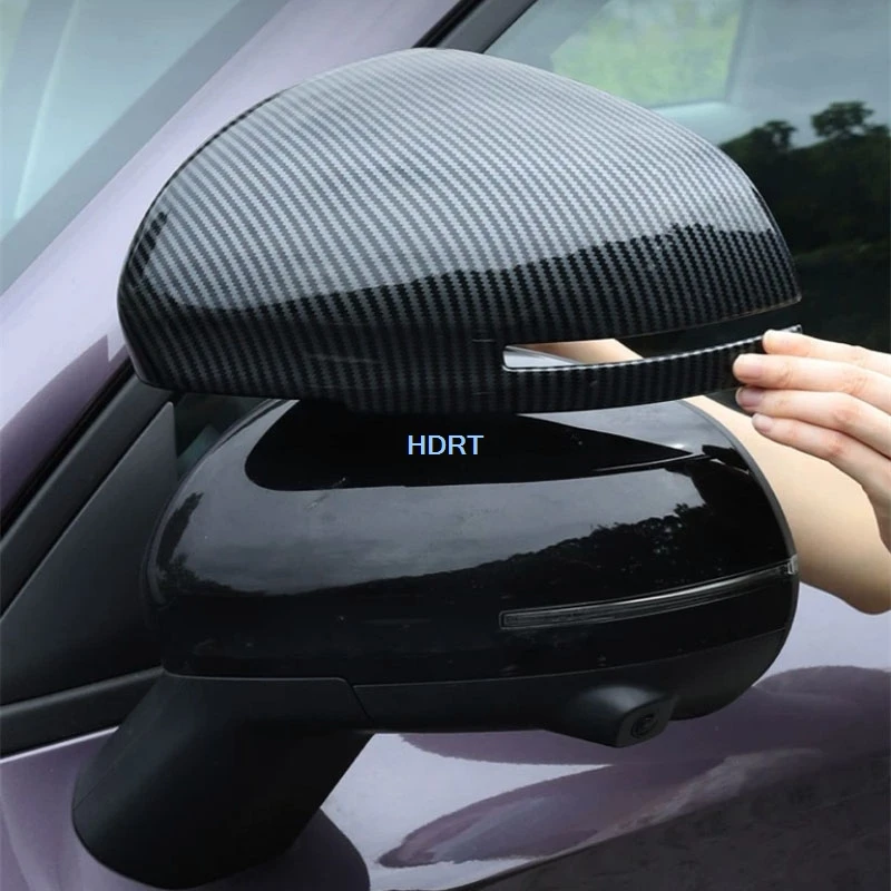 For Leapmotor B10 2025 + Car Style Rear View Mirror Shell Reflective Mirror Housing Reverse Mirror Rain Eyebrow Cover Accesorios
For Leapmotor B10 2025 + Car Style Rear View Mirror Shell Reflective Mirror Housing Reverse Mirror Rain Eyebrow Cover Accesorios