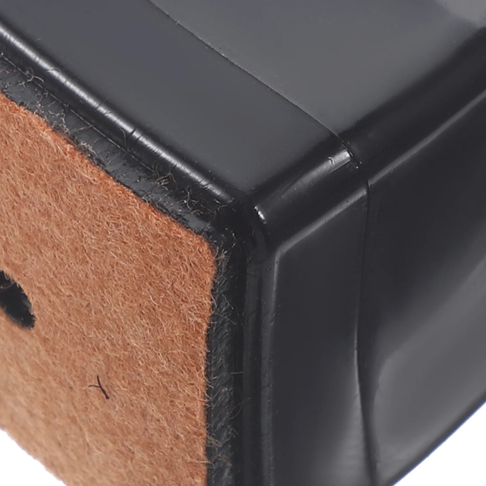 4pcs Square Table Feet Mat Chair Feet Caps Non-Slip Protector For Hardwood Tile Floor Furniture Leg Cover Chair Leg Sleeve Desk
4pcs Square Table Feet Mat Chair Feet Caps Non-Slip Protector For Hardwood Tile Floor Furniture Leg Cover Chair Leg Sleeve Desk