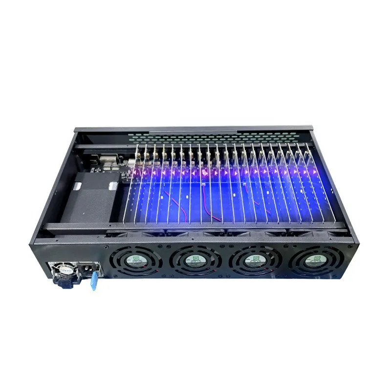 P30 Mobile PHONE FARM Box for S8S9S10S20S21 OTG/USB
P30 Mobile PHONE FARM Box for S8S9S10S20S21 OTG/USB