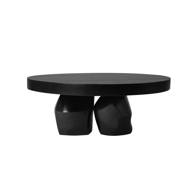 Диван из массива дерева, журнальный столик для гостиной, бытовой маленький столик, светильник, роскошный элитный маленький круглый столик
Диван из массива дерева, журнальный столик для гостиной, бытовой маленький столик, светильник, роскошный элитный маленький круглый столик