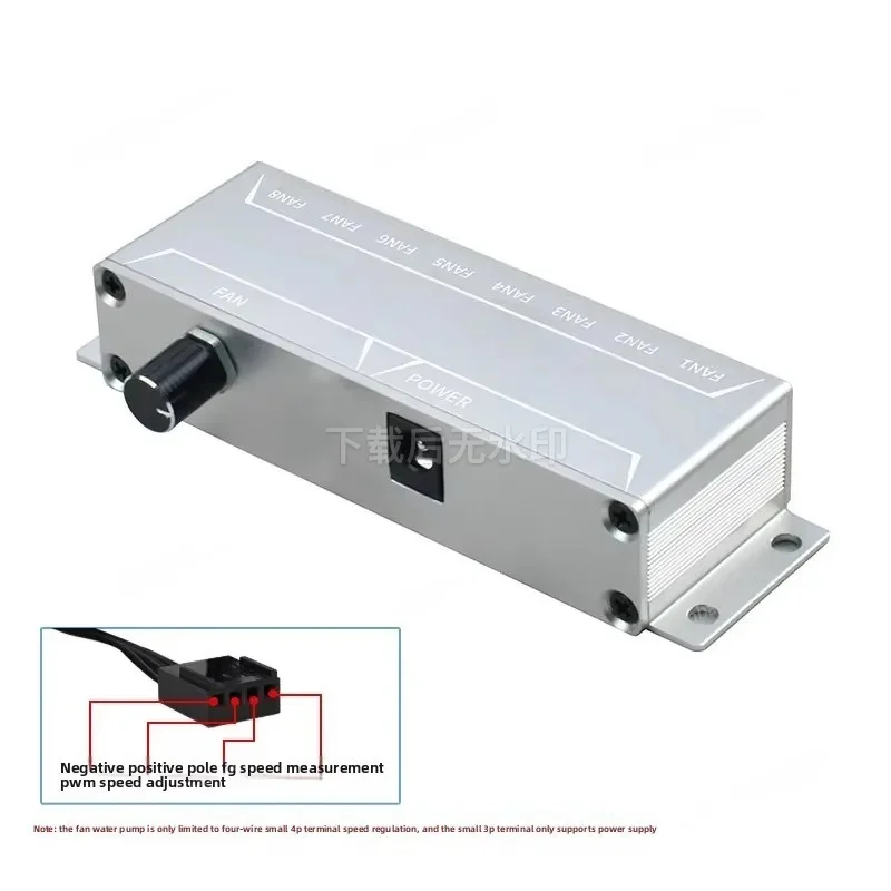 Universal BD-7202 Automotive Repair PneumaticWeldingDrillSheetMetalSpotWeldingHoleDigging Dynamic Positioning Removal Spare Tool
Universal BD-7202 Automotive Repair PneumaticWeldingDrillSheetMetalSpotWeldingHoleDigging Dynamic Positioning Removal Spare Tool