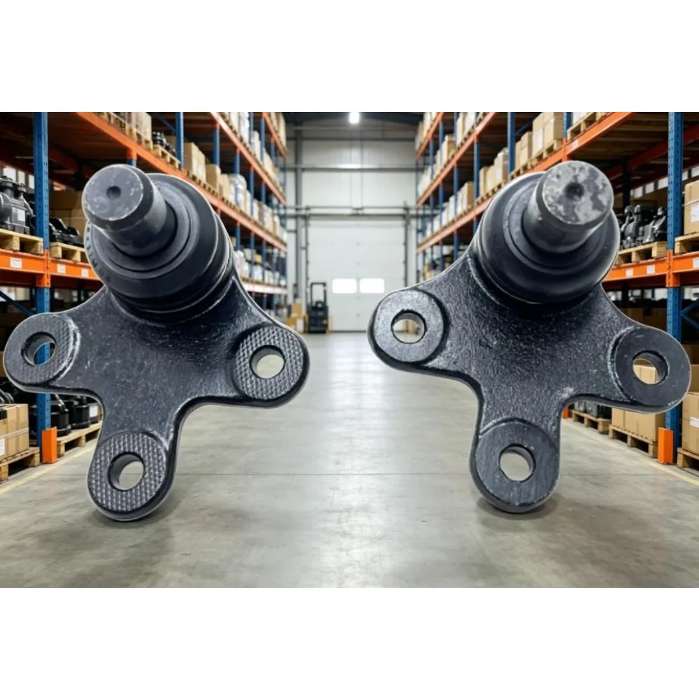 Front Lower Support Arm Ball Head Triangular Lower Swing Arms with Balls Joint for Roewe Ei6 EI5 I5 MG6
Front Lower Support Arm Ball Head Triangular Lower Swing Arms with Balls Joint for Roewe Ei6 EI5 I5 MG6