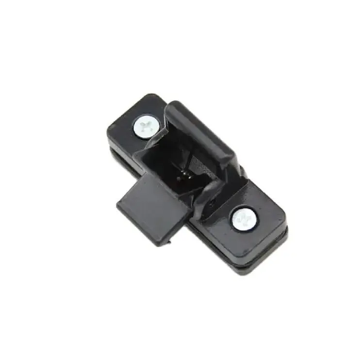 Excavator Accessories For DAEWOO For DOOSAN For KOBELCO Cab Glass Buckle/short Hook Zinc Alloy Lock
Excavator Accessories For DAEWOO For DOOSAN For KOBELCO Cab Glass Buckle/short Hook Zinc Alloy Lock