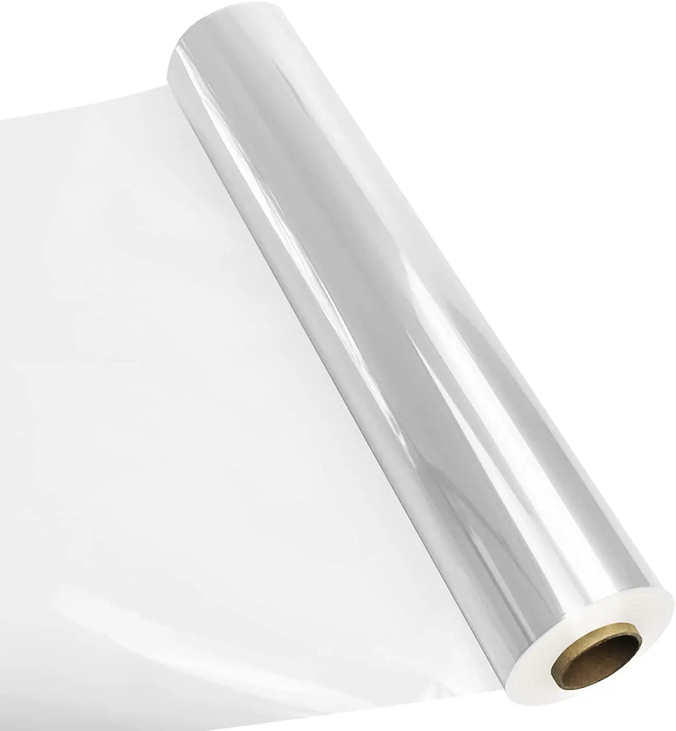 Bopp Film Roll Gift Casting Processed Cellophane Wrapping Film Transparent LDPE Soft Clear Plastic Wrap for Flowers Free Kinshun
Bopp Film Roll Gift Casting Processed Cellophane Wrapping Film Transparent LDPE Soft Clear Plastic Wrap for Flowers Free Kinshun