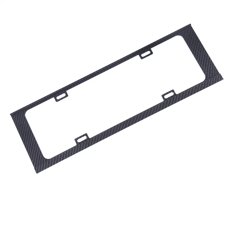 For BYD Tang 2018-2022 license plate holder license plate frame new car license plate frame license plate accessories
For BYD Tang 2018-2022 license plate holder license plate frame new car license plate frame license plate accessories