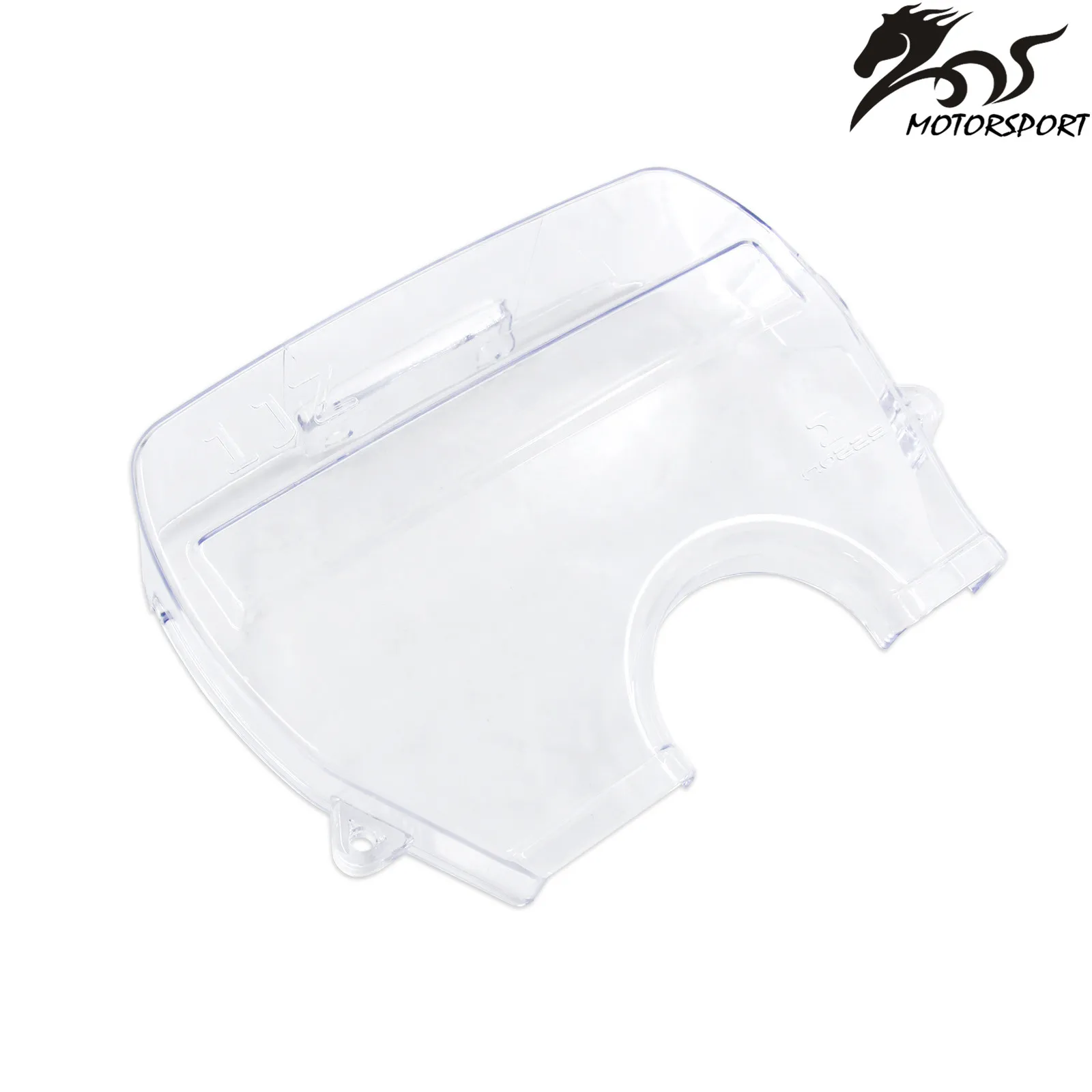 Turbo Clear Cam Pulley Cover Tranparent Gear Timing Belt Pulley Cover For Toyota Cresta Jzx91 1jz YX03047
Turbo Clear Cam Pulley Cover Tranparent Gear Timing Belt Pulley Cover For Toyota Cresta Jzx91 1jz YX03047