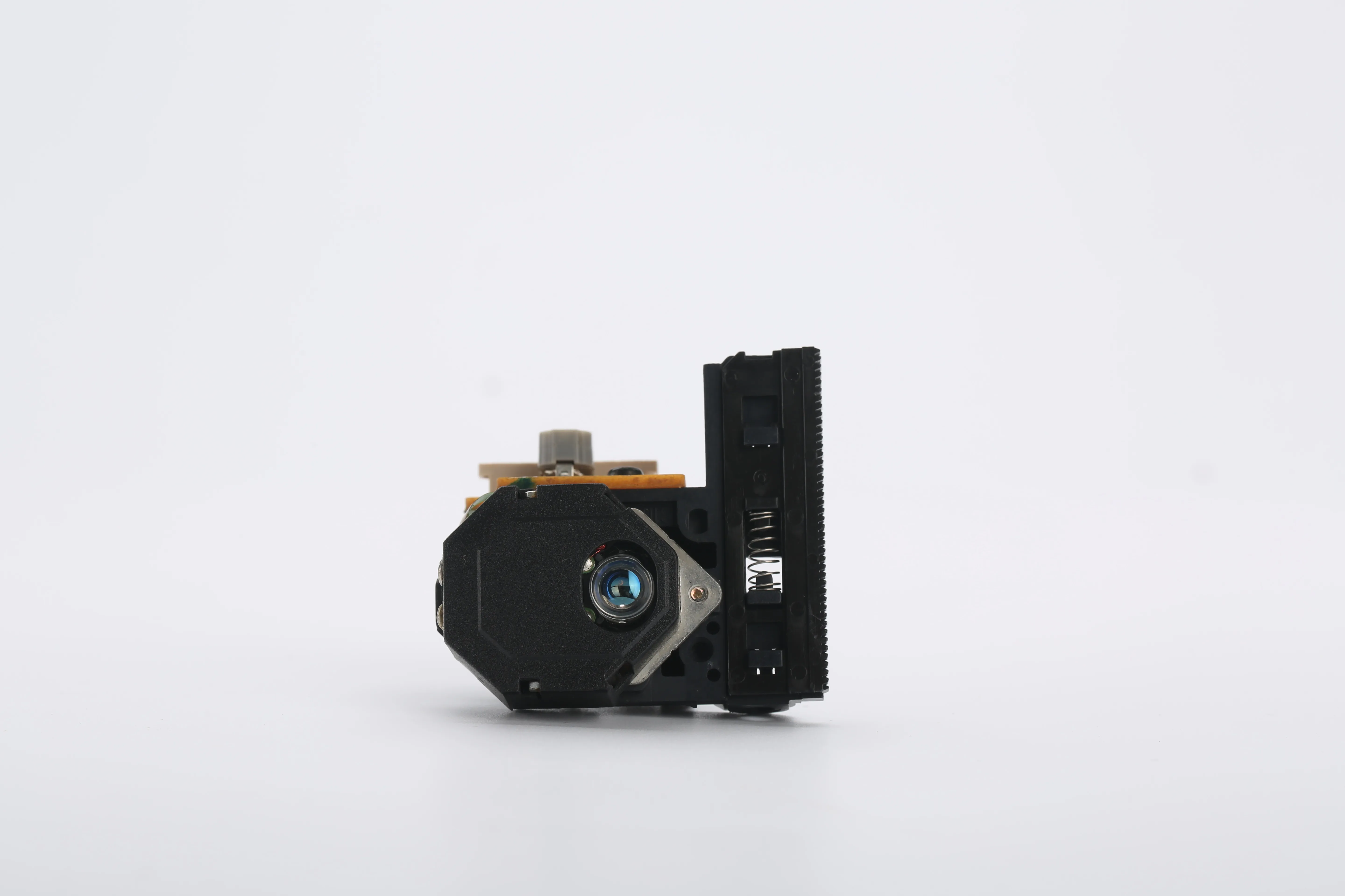 Запасные части для проигрывателя SONY CFD-980 CD, лазерная установка ASSY Unit CFD980, оптический пикап, блок оптики
Запасные части для проигрывателя SONY CFD-980 CD, лазерная установка ASSY Unit CFD980, оптический пикап, блок оптики
