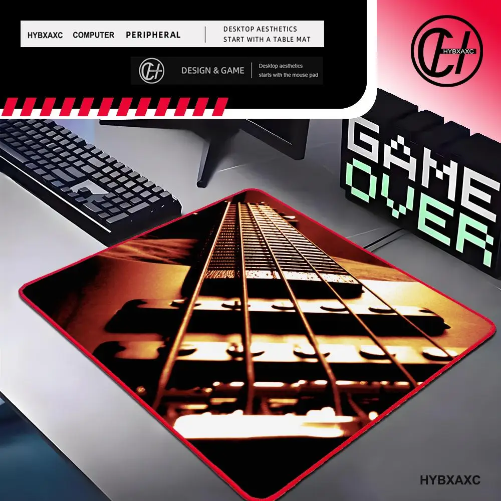 Guitar Silicone Mats Mouse Pad Game PLAY MAT Computer Accessories Mice Desk Accessories Pc Gaming Hot Pad ACCESSORI FOR COMPUT
Guitar Silicone Mats Mouse Pad Game PLAY MAT Computer Accessories Mice Desk Accessories Pc Gaming Hot Pad ACCESSORI FOR COMPUT