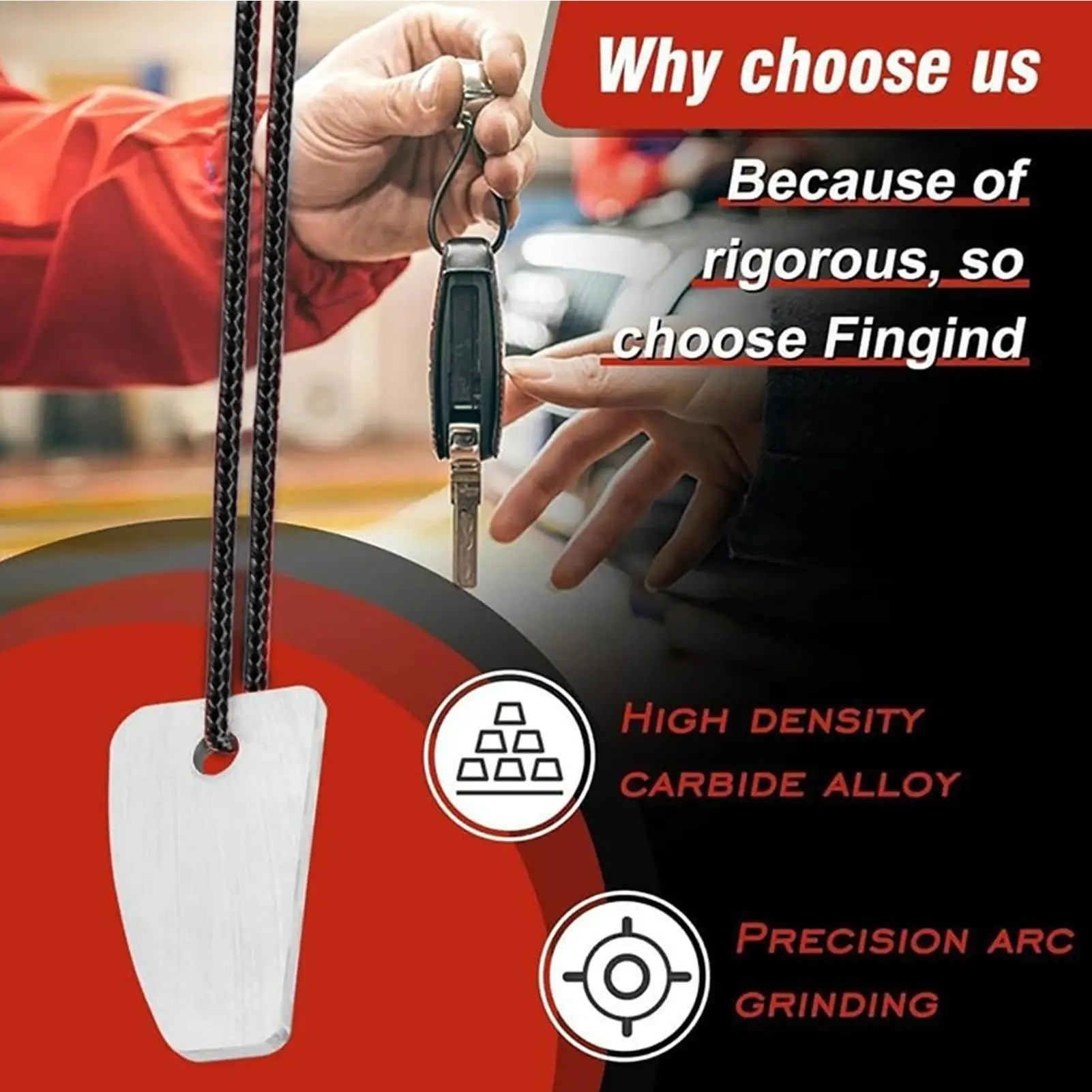 Автомобильный металлический скребок для полировки и точечного ремонта, инструмент для удаления скопившихся пятен и дефектов на супертвердых поверхностях, для грузовиков и автомобилей
Автомобильный металлический скребок для полировки и точечного ремонта, инструмент для удаления скопившихся пятен и дефектов на супертвердых поверхностях, для грузовиков и автомобилей