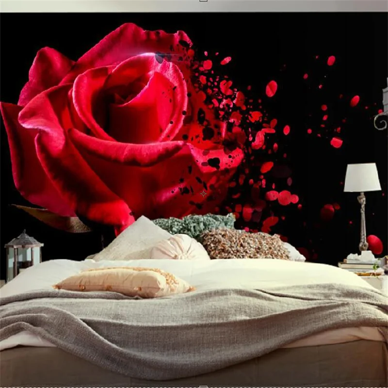 Розовые тисненые розы 3D фрески современные пользовательские фэнтезийные цветы обои для гостиной спальни ТВ фон обои домашний декор
Розовые тисненые розы 3D фрески современные пользовательские фэнтезийные цветы обои для гостиной спальни ТВ фон обои домашний декор