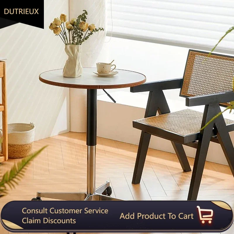 Wheels Metal Side Table Simple Square Wood Design Mobile Living Room Side Table Retro Nesting Mesa Centro Salon Nordic Furniture
Wheels Metal Side Table Simple Square Wood Design Mobile Living Room Side Table Retro Nesting Mesa Centro Salon Nordic Furniture