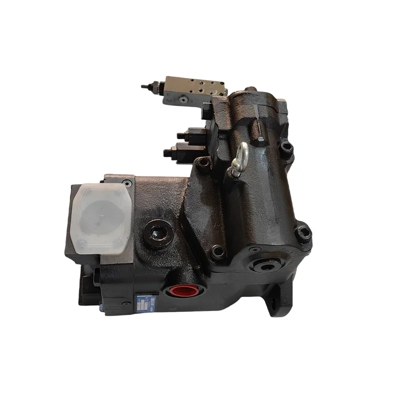 2026 Hydraulic Pump America at AT428960 AT180926 AT197383 AT302661 AT227997 Hydraulic Plunger Pump
2026 Hydraulic Pump America at AT428960 AT180926 AT197383 AT302661 AT227997 Hydraulic Plunger Pump