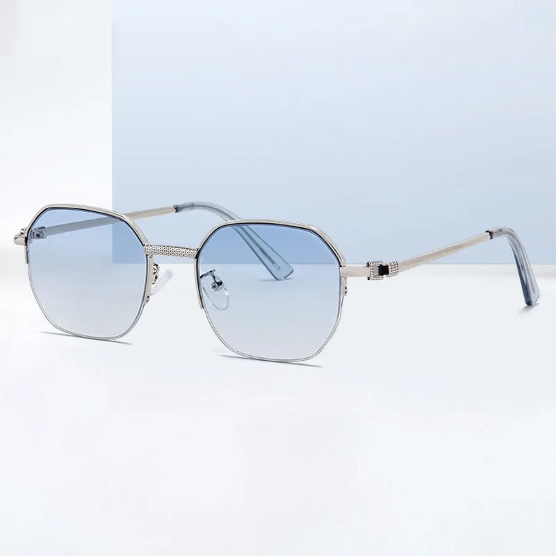 Vintage Anti Glare Driving Female Fashion Sun Glasses for Women Gradient Lens Anti Glare Driving Sunglasses Ladies Shades UV400
Vintage Anti Glare Driving Female Fashion Sun Glasses for Women Gradient Lens Anti Glare Driving Sunglasses Ladies Shades UV400