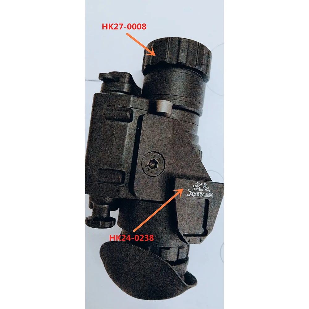 Hunting airsoft accessory PVS-14 Bridge Arm Assembly PVS-14 Dovetail hole 2pcs Helmet Mounting for Double NVG Aluminum gs24-0238
Hunting airsoft accessory PVS-14 Bridge Arm Assembly PVS-14 Dovetail hole 2pcs Helmet Mounting for Double NVG Aluminum gs24-0238