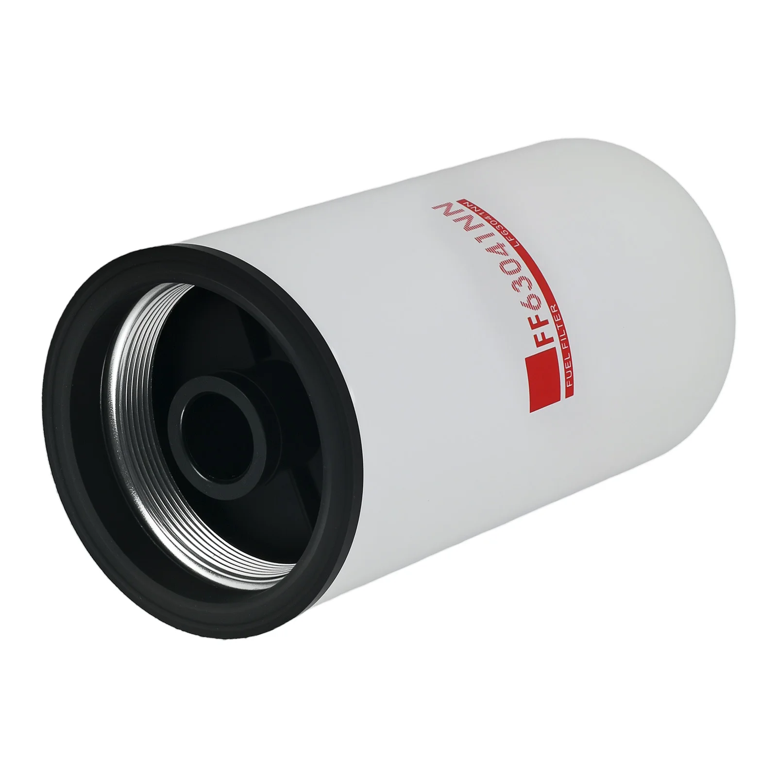 Fuel Filter for International HV MV Series Cummins 2020+ FF63041NN
Fuel Filter for International HV MV Series Cummins 2020+ FF63041NN