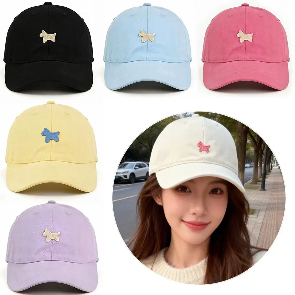 Fashion Breathable Embroidery Pony Baseball Caps Vintage Adjustable Cotton Baseball Hats Hiphop Sunscreen Hats Men Women
Fashion Breathable Embroidery Pony Baseball Caps Vintage Adjustable Cotton Baseball Hats Hiphop Sunscreen Hats Men Women