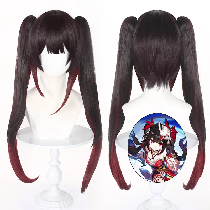 Длинный волнистый синтетический парик, натуральный вид, термостойкое волокно, волосы для женщин, повседневный вечерний карнавальный костюм, нарядное платье
Длинный волнистый синтетический парик, натуральный вид, термостойкое волокно, волосы для женщин, повседневный вечерний карнавальный костюм, нарядное платье