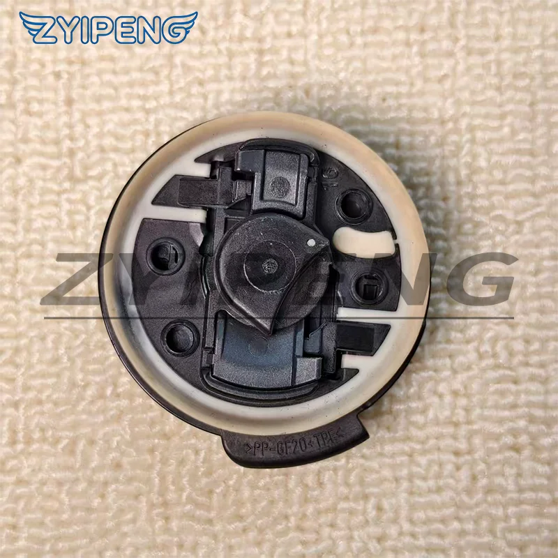1PCS 85E959354 Door side impact pressure sensor For VW Atlas ATLC ID.4 TER AQ4E Skoda Octavia 85E 959 354
1PCS 85E959354 Door side impact pressure sensor For VW Atlas ATLC ID.4 TER AQ4E Skoda Octavia 85E 959 354
