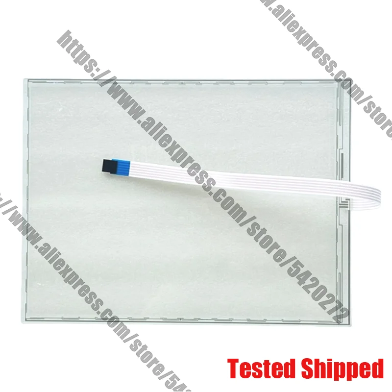Совершенно новый для T121S-5RAP36N-0A18R0-200FB сенсорная панель экрана стеклянный дигитайзер
Совершенно новый для T121S-5RAP36N-0A18R0-200FB сенсорная панель экрана стеклянный дигитайзер