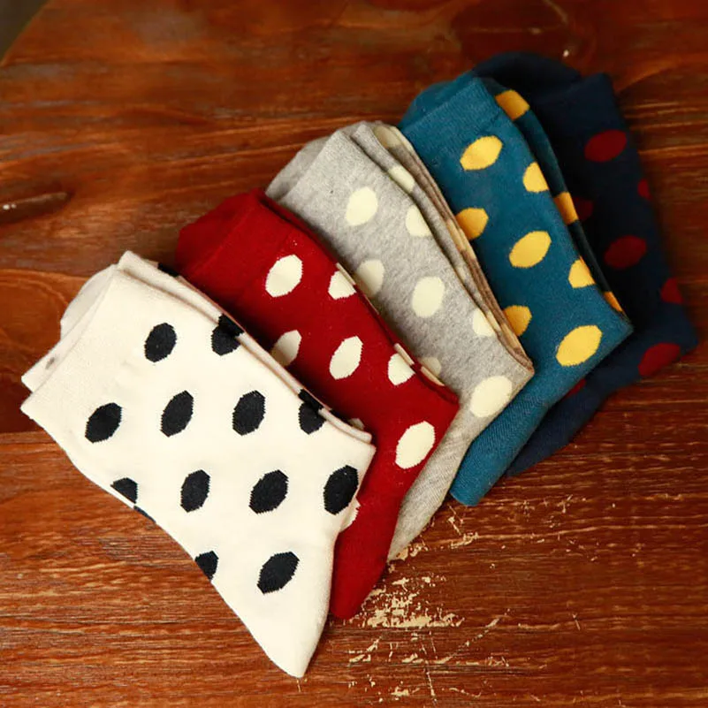3Pairs/set New Socks Womens Japanese Style Harajuku Novelty Mid Socks Crew Lady Girl Happy Funny Spring Winter Cotton Sox Meias 
3Pairs/set New Socks Womens Japanese Style Harajuku Novelty Mid Socks Crew Lady Girl Happy Funny Spring Winter Cotton Sox Meias
