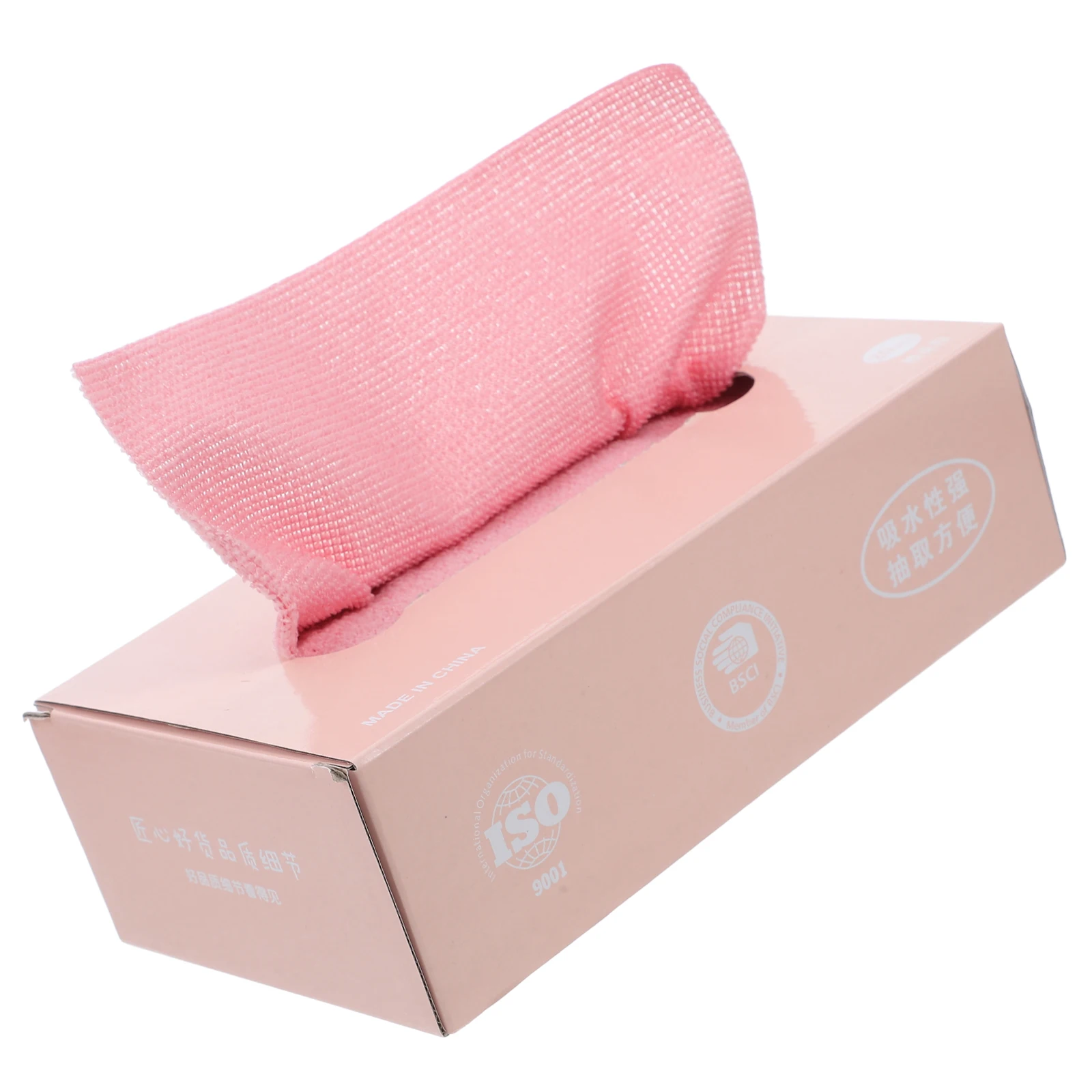 20 Pack Kitchen Cleaning Kitchen Essentials Cloths Dish Rags Pink Microfiber Towels Dry Wet Use Home Essentials
20 Pack Kitchen Cleaning Kitchen Essentials Cloths Dish Rags Pink Microfiber Towels Dry Wet Use Home Essentials
