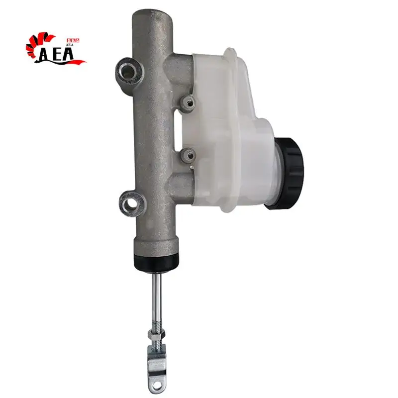 AEA0-Master Cylinder Brake Master Cylinder Replace 1911515 For ATV Polaris RZR 4 S S4 XP XP 4 570 800 900 1000
AEA0-Master Cylinder Brake Master Cylinder Replace 1911515 For ATV Polaris RZR 4 S S4 XP XP 4 570 800 900 1000