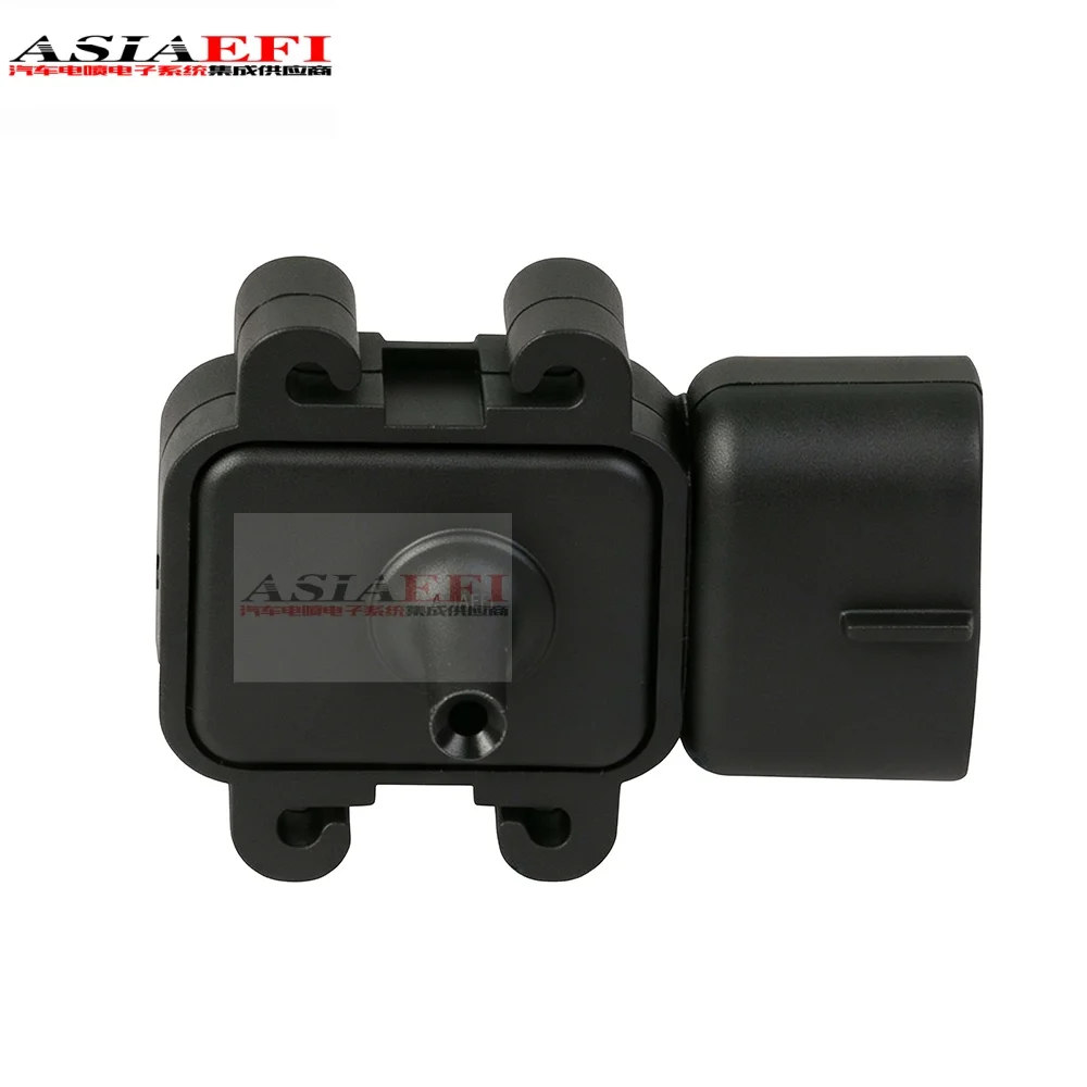 high quality 89420-06040 MAP Manifold Pressure Sensor for Toyota Camry 2.2L 97-01 Yaris Century Camry Lexus GS ES300 8942006040
high quality 89420-06040 MAP Manifold Pressure Sensor for Toyota Camry 2.2L 97-01 Yaris Century Camry Lexus GS ES300 8942006040