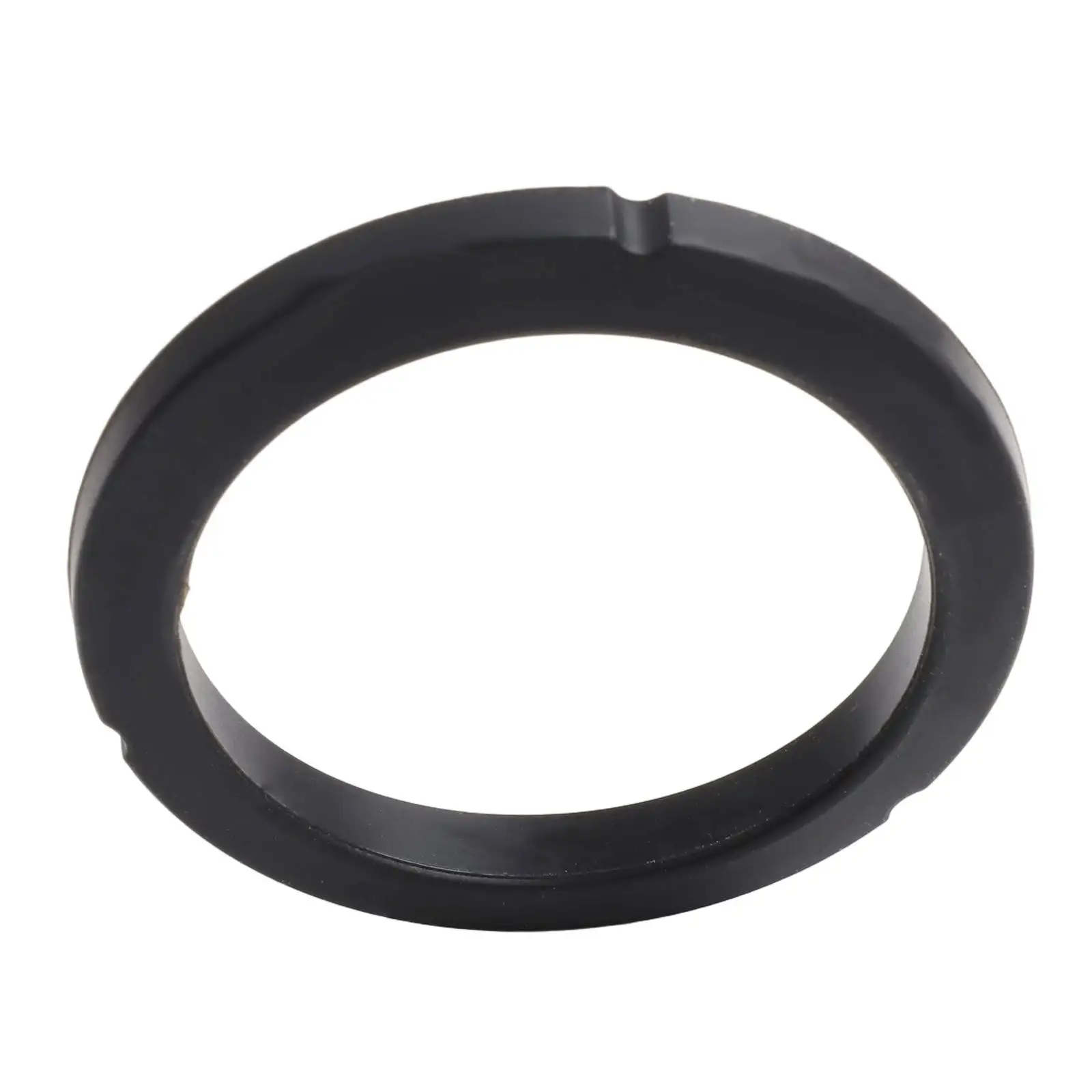 Espresso Machine Gasket Replacement High Temperature Gasket Group Head Seal Robust Material Gasket Silicone Espresso Seal
Espresso Machine Gasket Replacement High Temperature Gasket Group Head Seal Robust Material Gasket Silicone Espresso Seal