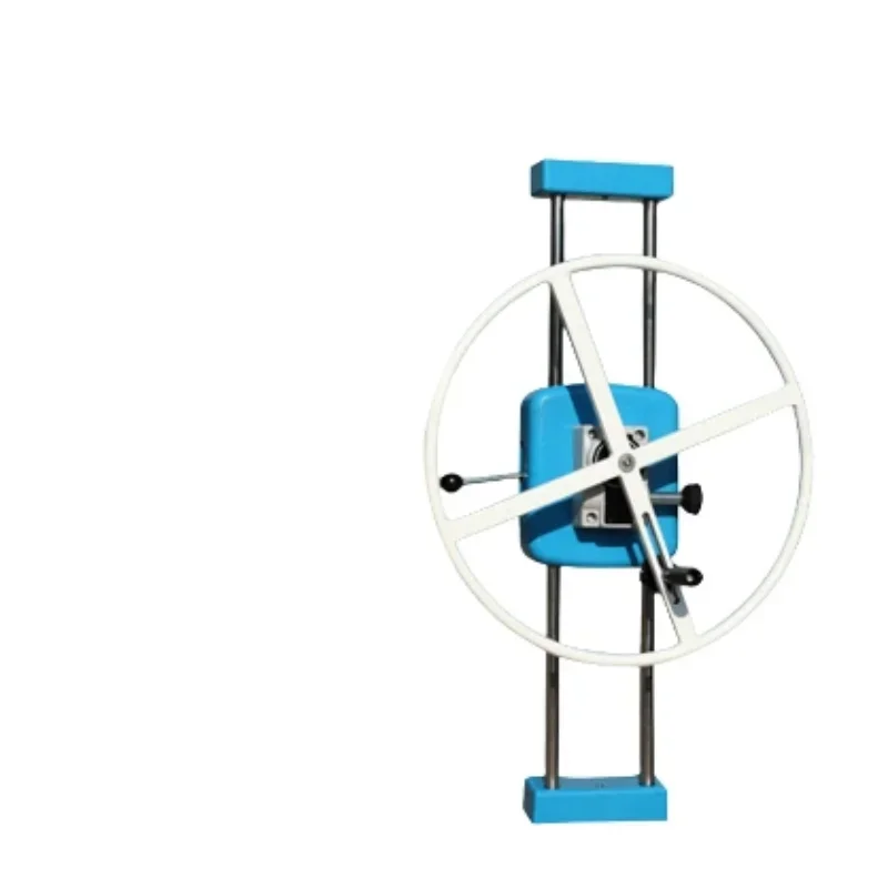 Hot SalesRehabilitation Training, Shoulder Joint Rotator, Upper Limb Arm Muscle Strength, Elbow Joint, Wheeled Equipment Manufac
Hot SalesRehabilitation Training, Shoulder Joint Rotator, Upper Limb Arm Muscle Strength, Elbow Joint, Wheeled Equipment Manufac