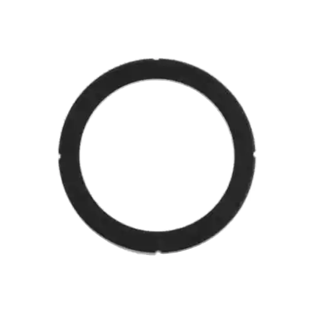 36301046 Rancilio Group Gasket Perossidica Hp Genuine OEM RA36301046
36301046 Rancilio Group Gasket Perossidica Hp Genuine OEM RA36301046