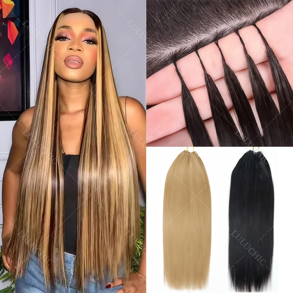 1B/27 Blonde Highlight Feather Human Crochet Hair Miracle Knots Bone Straight Bundles Hair Extensions For Braids 100% Human Hair
1B/27 Blonde Highlight Feather Human Crochet Hair Miracle Knots Bone Straight Bundles Hair Extensions For Braids 100% Human Hair