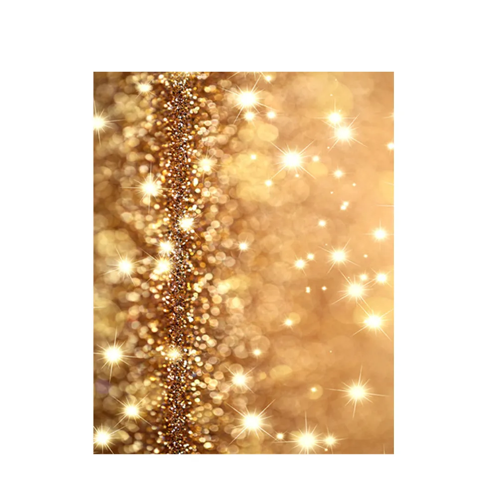 1 шт. 150x210 см Фотографический фон из ткани с простым дизайном в виде пятен для вечеринок, фотосессий, студийных съемок, профессиональный фон
1 шт. 150x210 см Фотографический фон из ткани с простым дизайном в виде пятен для вечеринок, фотосессий, студийных съемок, профессиональный фон