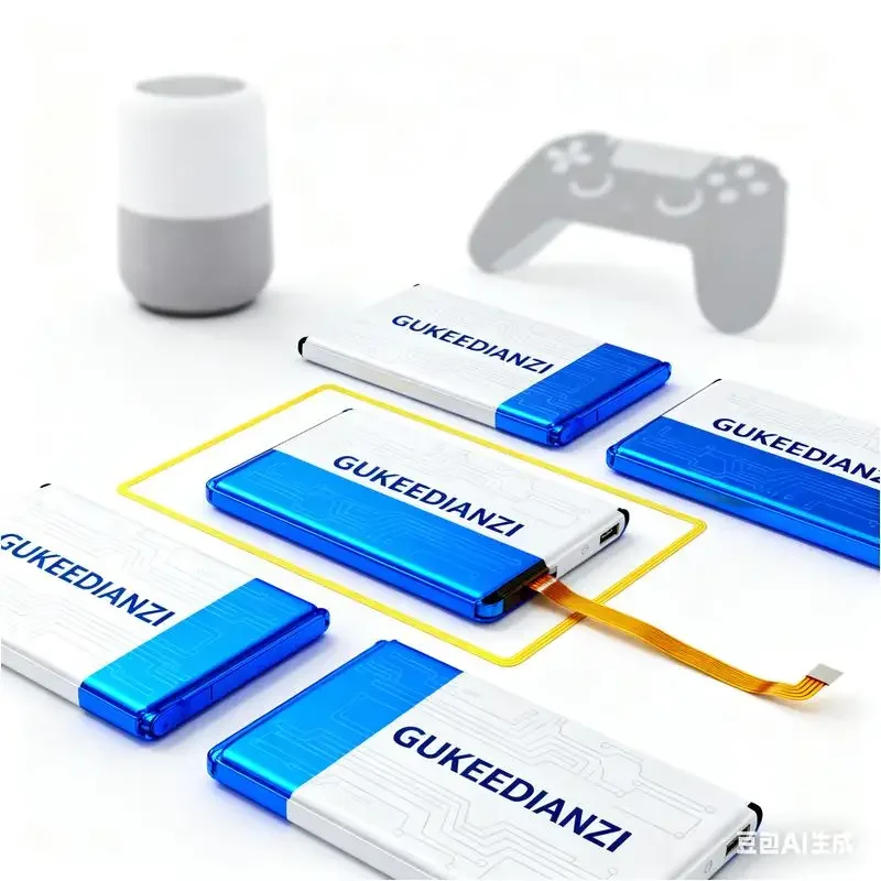 Аккумулятор для OPPO Reno 4 Lite 4F 4Z 4Z 5G A93 A92S CPH2065 CPH2125 5G A93 Pro 5G F17 A73 4G BLP779 BLP787 BLP791 BLP853
Аккумулятор для OPPO Reno 4 Lite 4F 4Z 4Z 5G A93 A92S CPH2065 CPH2125 5G A93 Pro 5G F17 A73 4G BLP779 BLP787 BLP791 BLP853