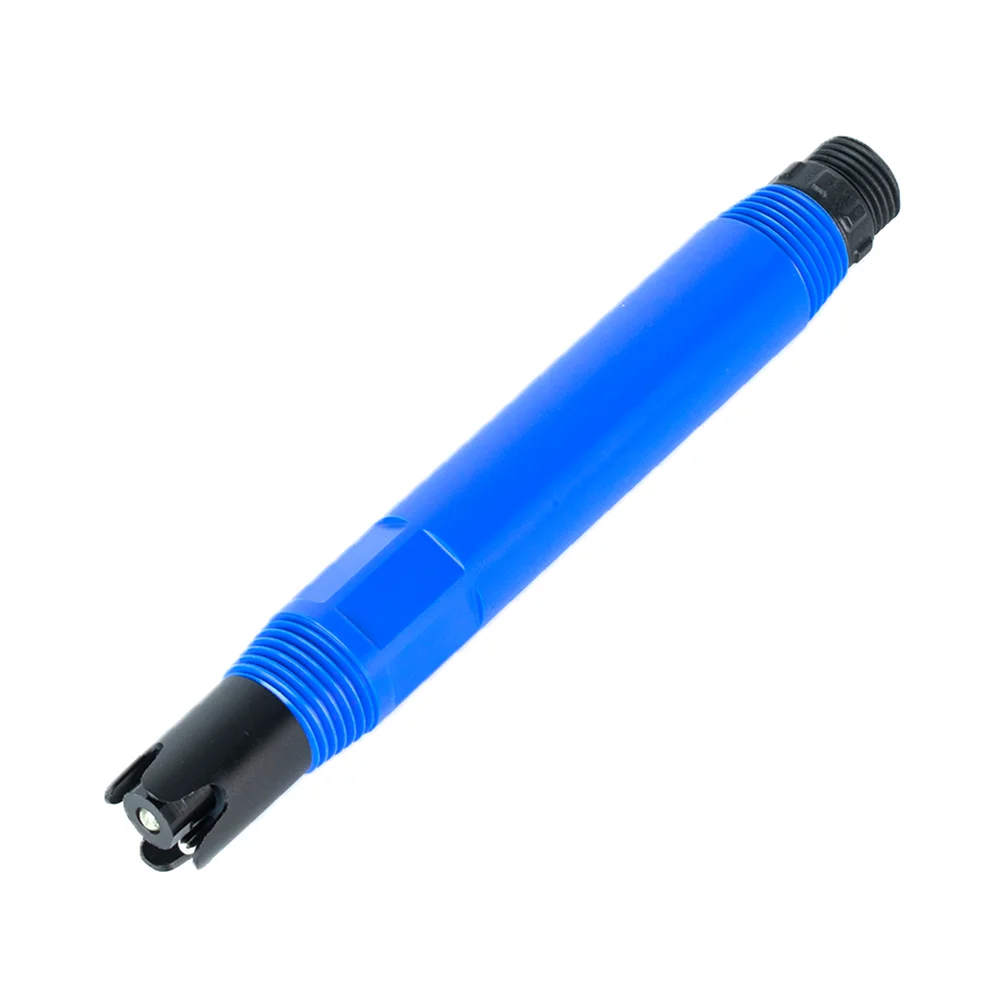 Veinasa Factory Sell to Italy Water Online Digital pH Meter OEM ODM for Agricultural Irrigation with ABS Material
Veinasa Factory Sell to Italy Water Online Digital pH Meter OEM ODM for Agricultural Irrigation with ABS Material