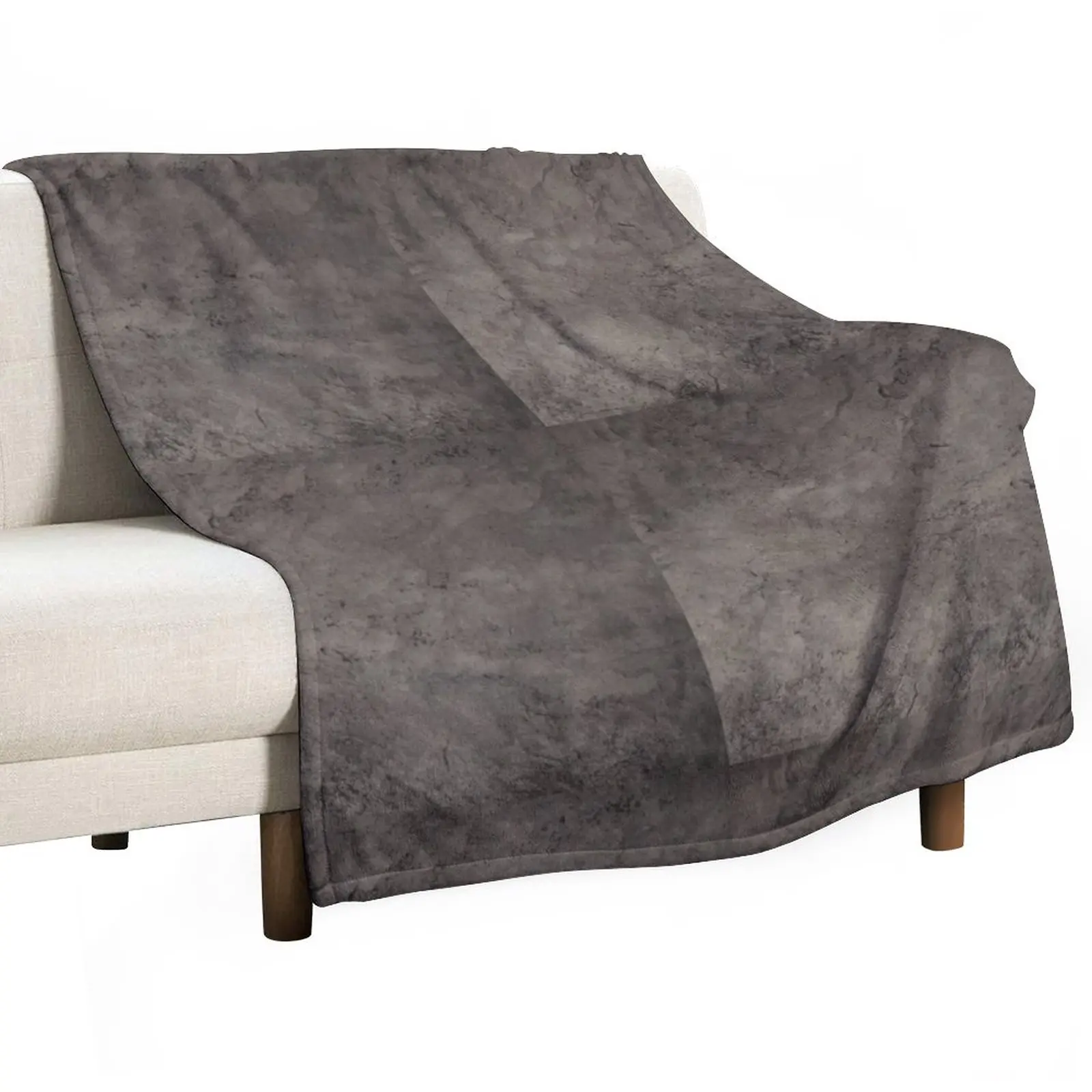 Grey Leather | Ethical Cowhide and Skin Throw Blanket Blankets For Bed Decorative Throw Blanket Luxury Brand Blanket
Grey Leather | Ethical Cowhide and Skin Throw Blanket Blankets For Bed Decorative Throw Blanket Luxury Brand Blanket