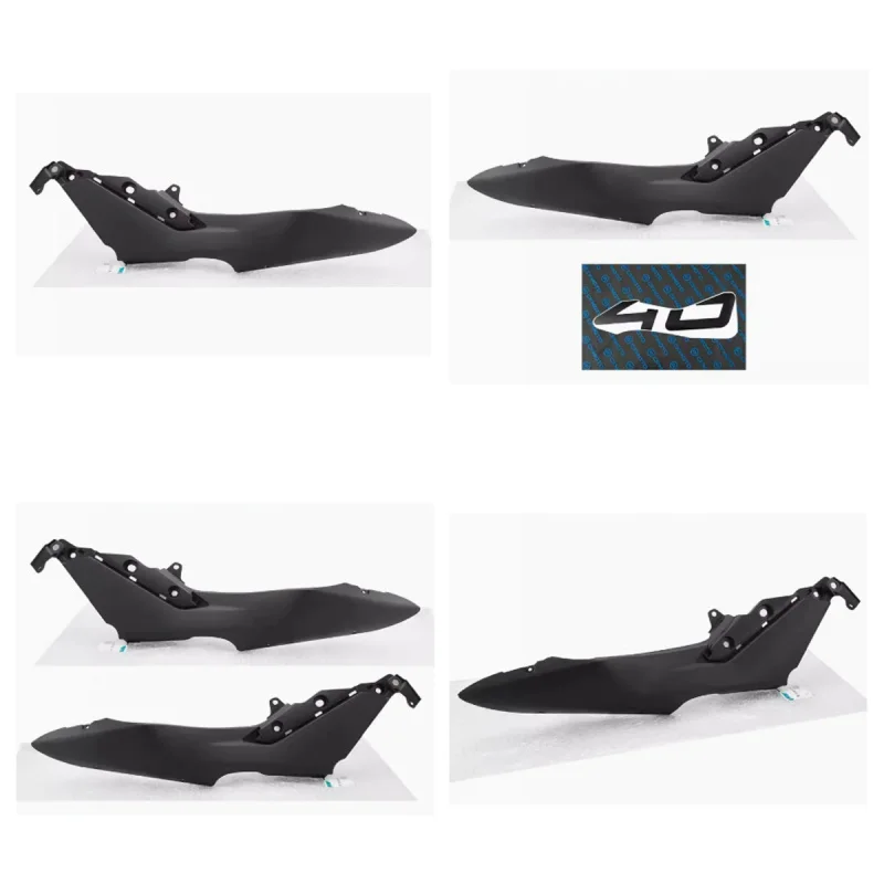 For cfmoto motorcycle 450SR cf 450sr about the body cover of the middle protection plate seat cover the lower protection plate
For cfmoto motorcycle 450SR cf 450sr about the body cover of the middle protection plate seat cover the lower protection plate