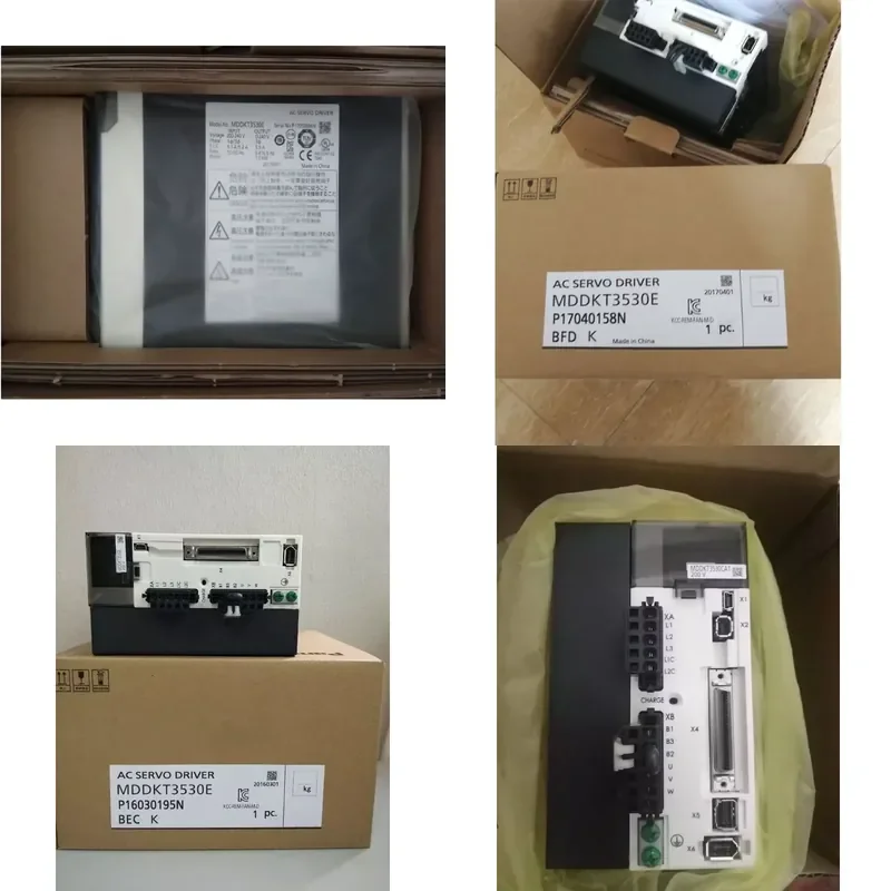 Brand New MDDKT3530 MDDKT3530E MDDKT3530CA1 One Year Warranty
Brand New MDDKT3530 MDDKT3530E MDDKT3530CA1 One Year Warranty 