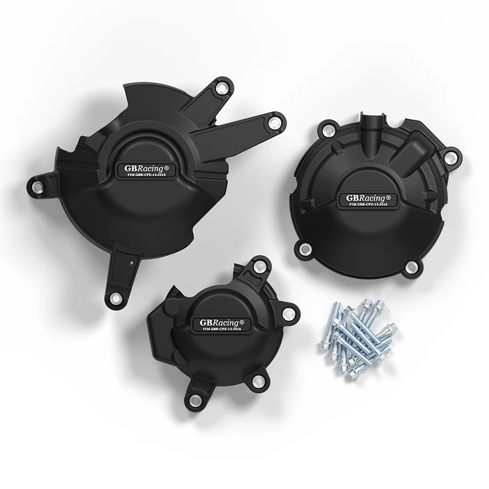Защитный чехол для двигателя CB650F,CBR650F и CBR650R 2014-2020 и CB650R 2019-2020
Защитный чехол для двигателя CB650F,CBR650F и CBR650R 2014-2020 и CB650R 2019-2020