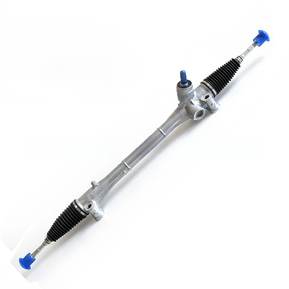 Steering machine assembly for Toyota Prius 30 right-hand drive 45510-47060 45510-47070
Steering machine assembly for Toyota Prius 30 right-hand drive 45510-47060 45510-47070