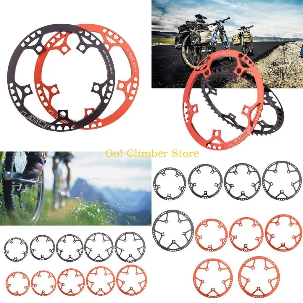 Q84C Складной велосипедный коленчатый набор BMX 48/50/52/54/56/58 Зубная шестерна Отрицательная квадратная шестерня для
Q84C Складной велосипедный коленчатый набор BMX 48/50/52/54/56/58 Зубная шестерна Отрицательная квадратная шестерня для