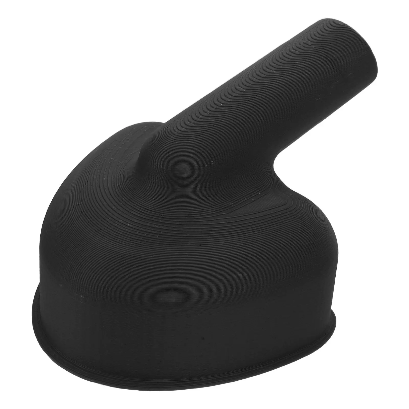 Rv Water Tank Filler Funnel 4 Inch Wide Mouth Leak Resistant Fast Water Inlet Adapter for Camper Caravan Trailer
Rv Water Tank Filler Funnel 4 Inch Wide Mouth Leak Resistant Fast Water Inlet Adapter for Camper Caravan Trailer