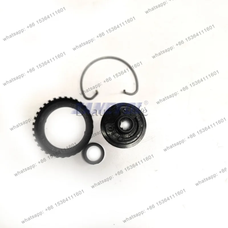Auto Parts, Tool Parts (KL'K4) Seat Repair Kit, Front
Auto Parts, Tool Parts (KL'K4) Seat Repair Kit, Front