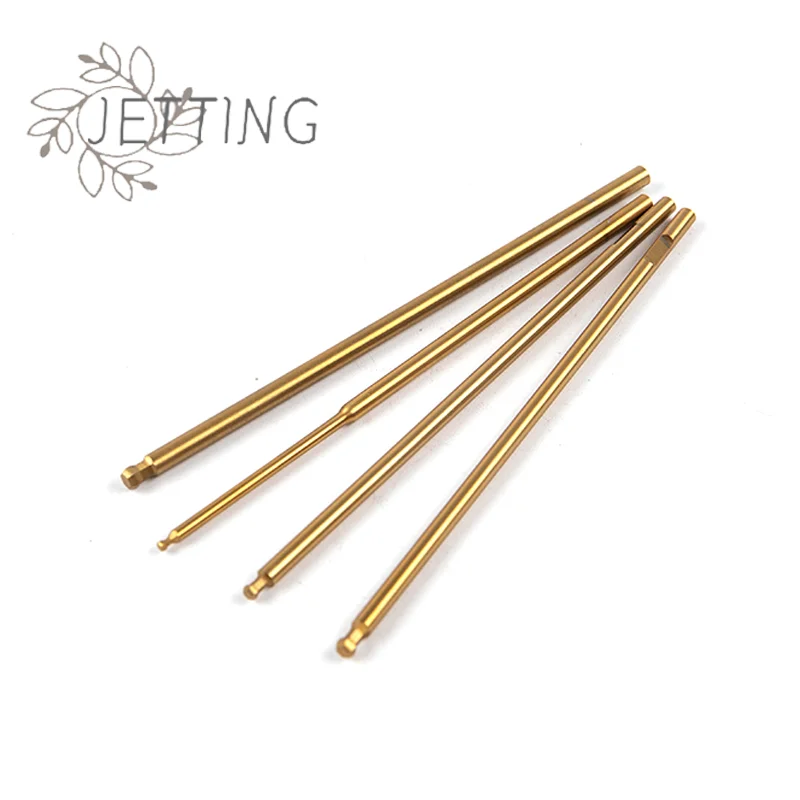 (SMTGDP11)1pcs RC Tools Hex Ball Tip Screwdriver Driver Hardened 1.5 2.0 2.5 3.0mm For Rc Helicopter Toys
(SMTGDP11)1pcs RC Tools Hex Ball Tip Screwdriver Driver Hardened 1.5 2.0 2.5 3.0mm For Rc Helicopter Toys