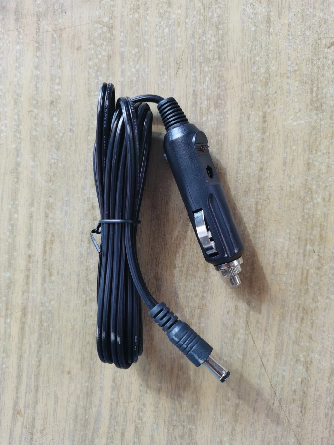 Suitable for Scanreco 590 960 EEA2512 RC400 crane pump truck remote control battery 592
Suitable for Scanreco 590 960 EEA2512 RC400 crane pump truck remote control battery 592