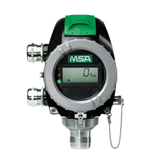 Good Discount MSA PrimaX P Fixed Explosion-Proof O2 Gas Detector 10112514
Good Discount MSA PrimaX P Fixed Explosion-Proof O2 Gas Detector 10112514