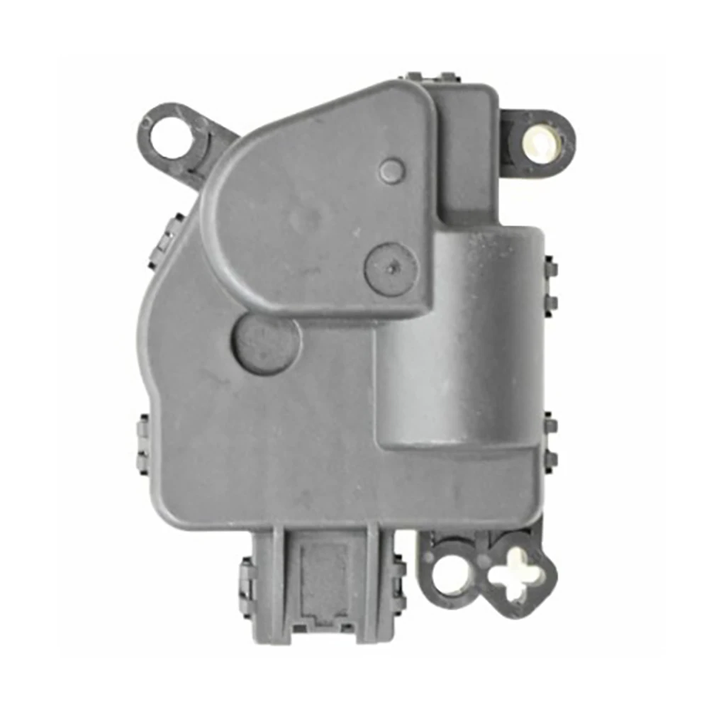 Car 5-Pins HVAC Heater Air Blend Door Actuator 604-400 BE8Z19E616B BE8Z-19E61-6B for Ford Fiesta 2011 2012 2013 2014 2015 2016
Car 5-Pins HVAC Heater Air Blend Door Actuator 604-400 BE8Z19E616B BE8Z-19E61-6B for Ford Fiesta 2011 2012 2013 2014 2015 2016