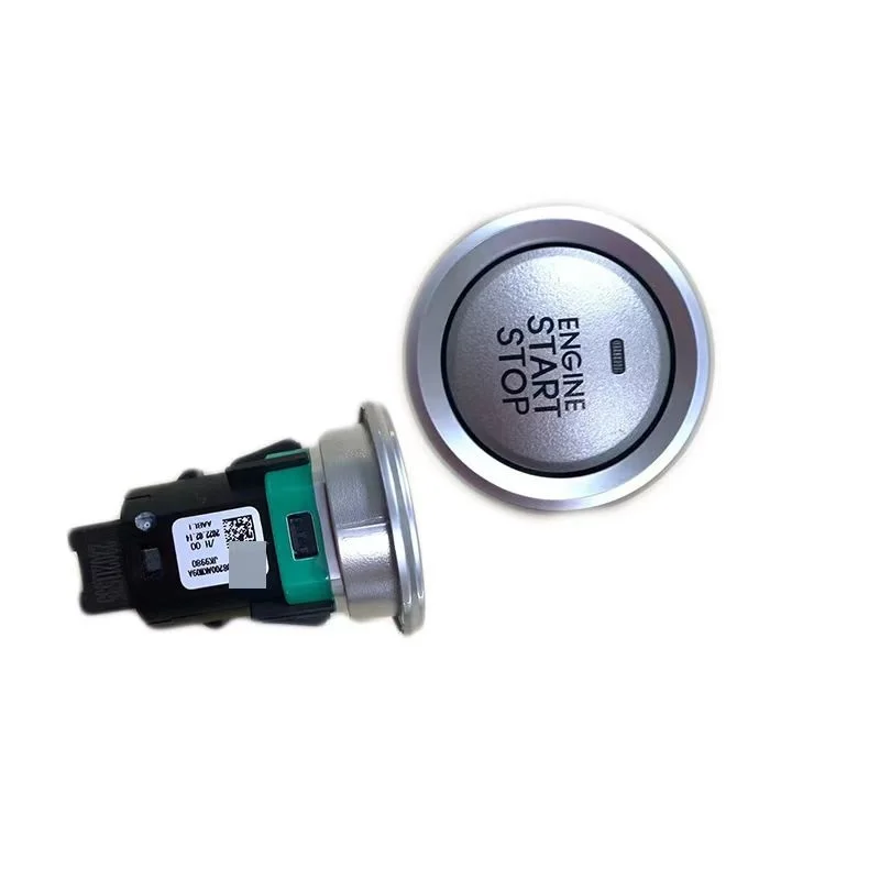 STARTUP BUTTON HAVAL H6/H7/H8/H9/F7
STARTUP BUTTON HAVAL H6/H7/H8/H9/F7
