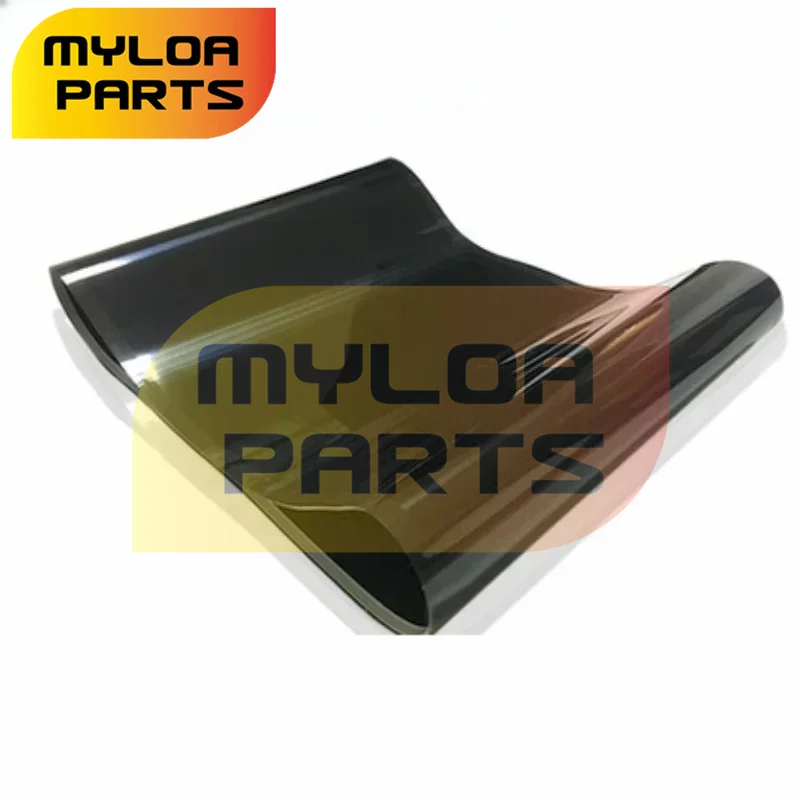 Japan Transfer Belt used be used for Konica Minolta Bizhub C258 C368 C308 C220 C280 C360 C224 C284 C364 C454 C554 C226 C221 C224
Japan Transfer Belt used be used for Konica Minolta Bizhub C258 C368 C308 C220 C280 C360 C224 C284 C364 C454 C554 C226 C221 C224