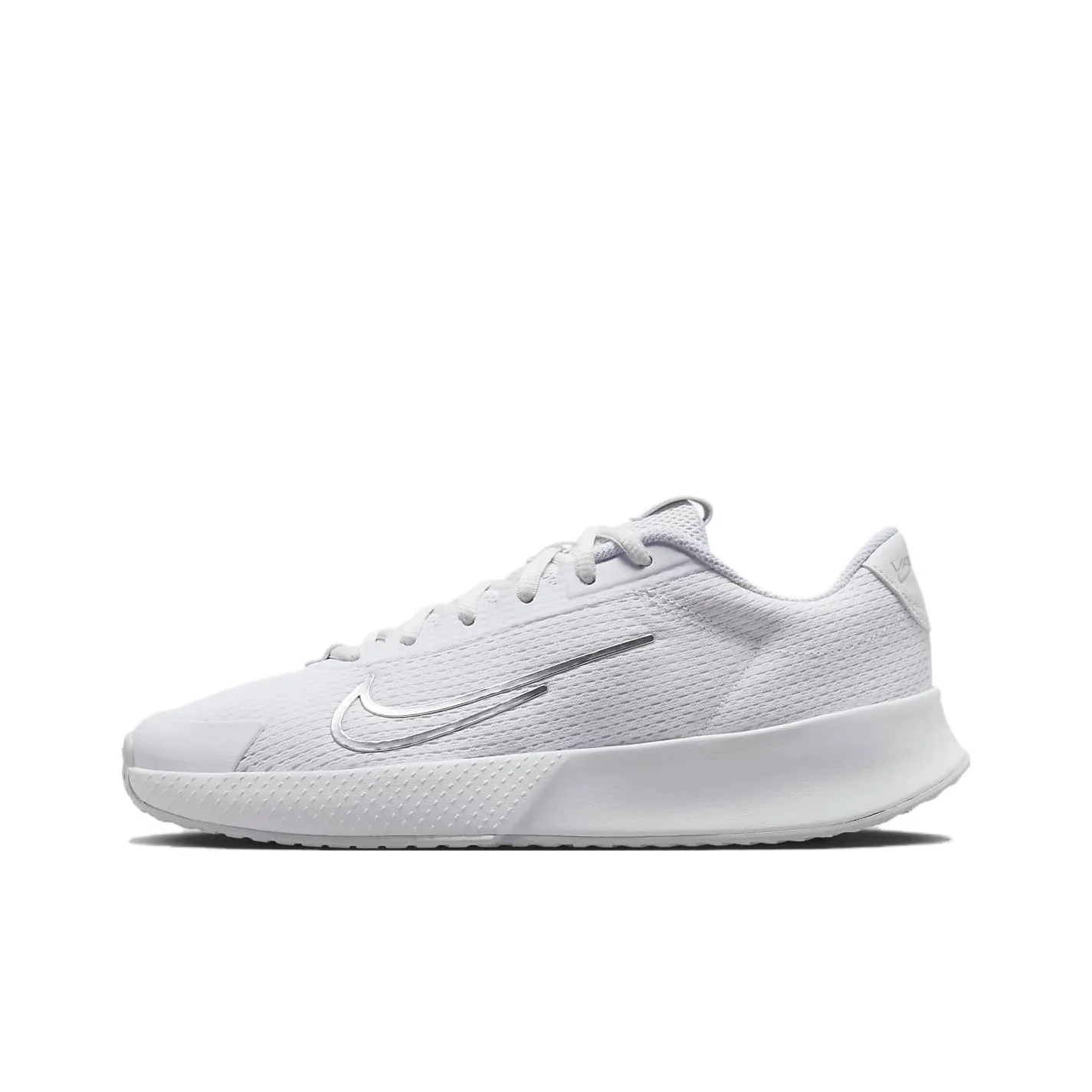 Женские кроссовки Nike Court Vapor Lite 2 Hc «Белый металлик Серебристый» DV2019-101
Женские кроссовки Nike Court Vapor Lite 2 Hc «Белый металлик Серебристый» DV2019-101