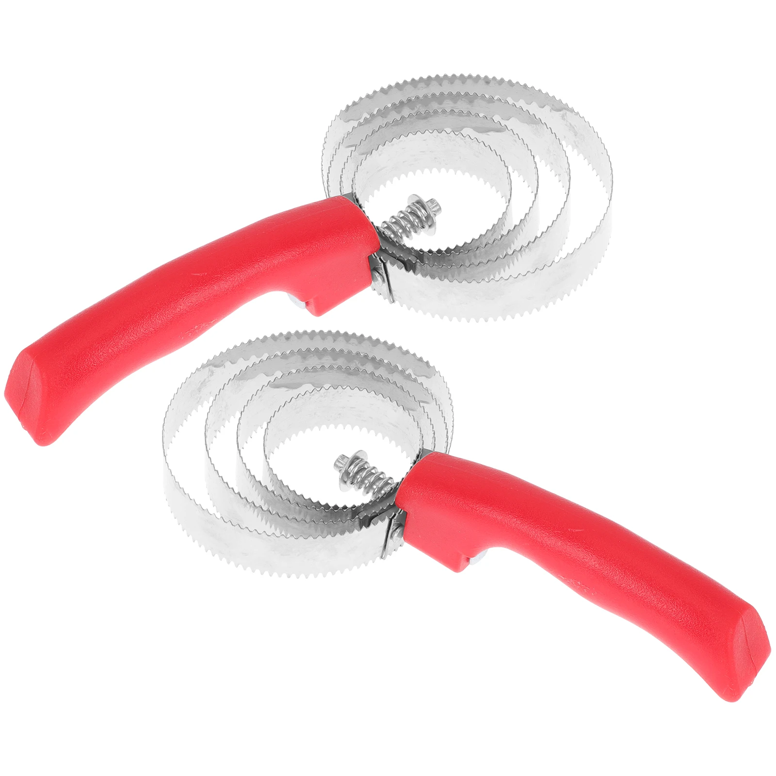2 Pcs Clean Stainless Steel Shaving Comb Bridegroom Scraper Hair Horse Dematting Brush
2 Pcs Clean Stainless Steel Shaving Comb Bridegroom Scraper Hair Horse Dematting Brush